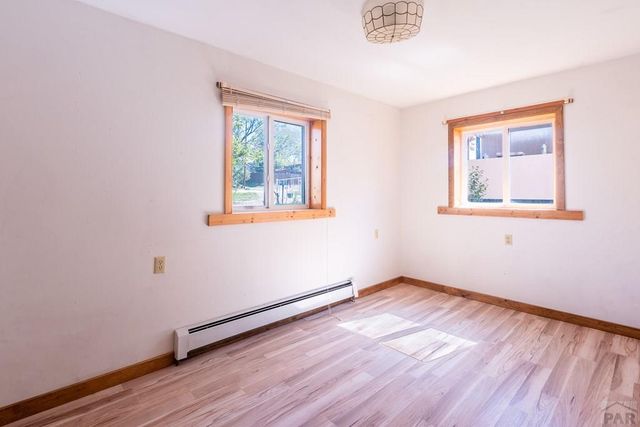 1118 Atchison Ave, Trinidad, CO 81082