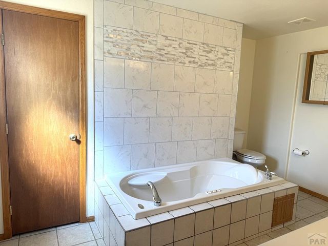 1118 Atchison Ave, Trinidad, CO 81082