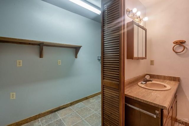 1118 Atchison Ave, Trinidad, CO 81082