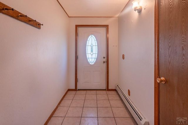 1118 Atchison Ave, Trinidad, CO 81082