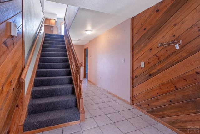 1118 Atchison Ave, Trinidad, CO 81082