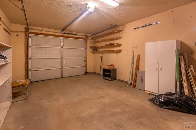 1118 Atchison Ave, Trinidad, CO 81082