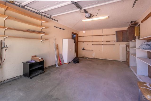 1118 Atchison Ave, Trinidad, CO 81082