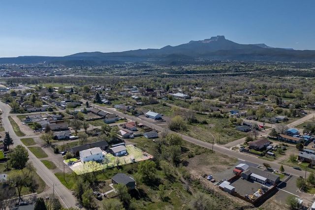 1118 Atchison Ave, Trinidad, CO 81082