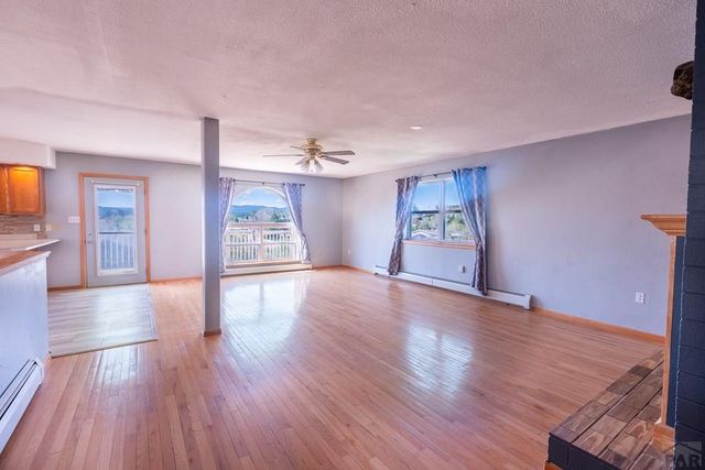 1118 Atchison Ave, Trinidad, CO 81082