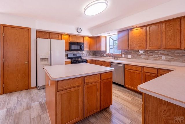 1118 Atchison Ave, Trinidad, CO 81082