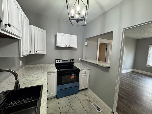 601 Child Street, Rochester, NY 14606