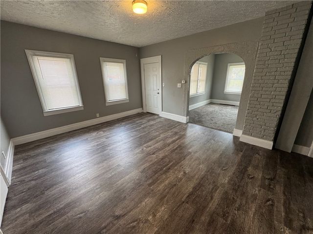 601 Child Street, Rochester, NY 14606
