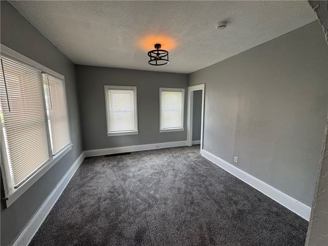 601 Child Street, Rochester, NY 14606