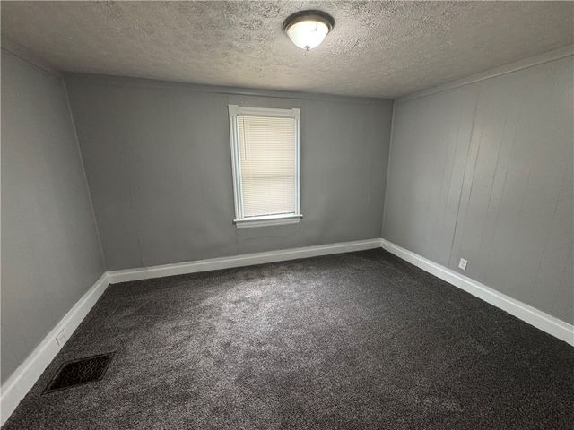 601 Child Street, Rochester, NY 14606