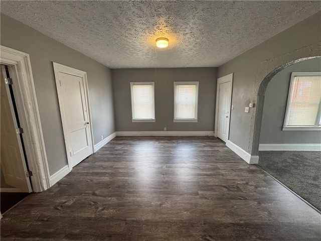 601 Child Street, Rochester, NY 14606