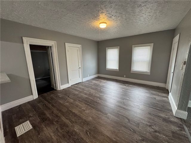 601 Child Street, Rochester, NY 14606