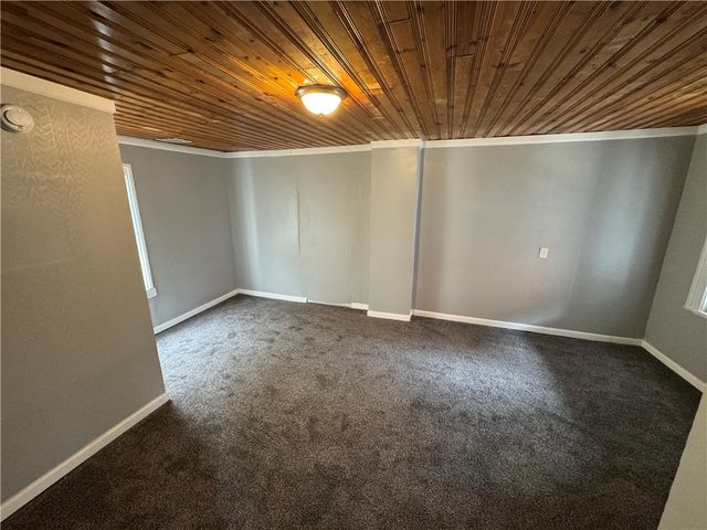 601 Child Street, Rochester, NY 14606