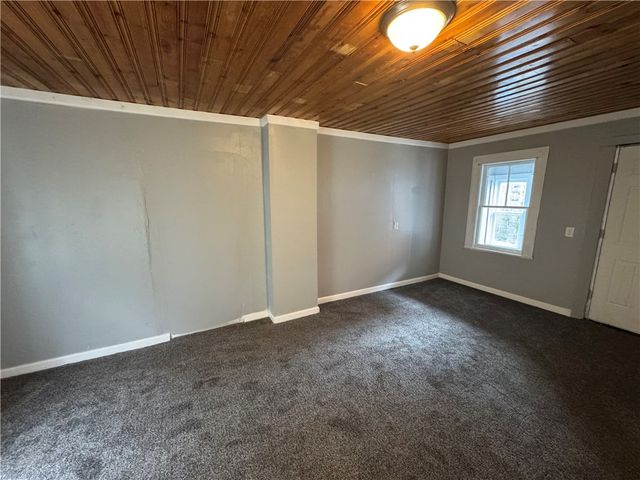 601 Child Street, Rochester, NY 14606