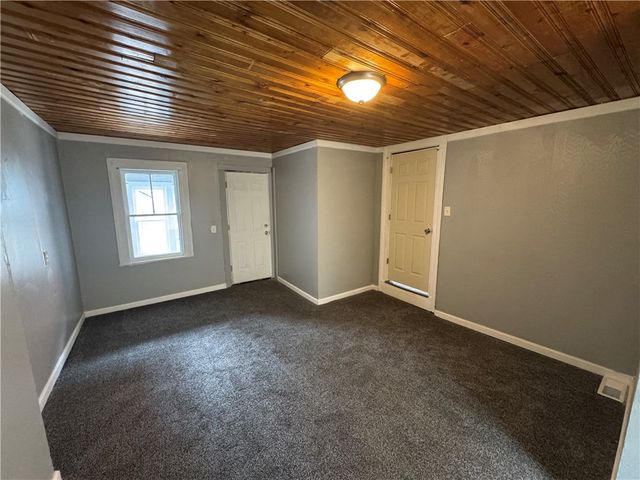 601 Child Street, Rochester, NY 14606