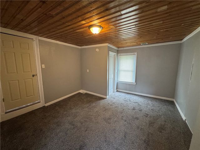 601 Child Street, Rochester, NY 14606