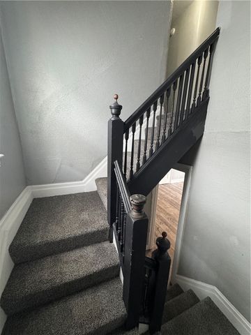601 Child Street, Rochester, NY 14606