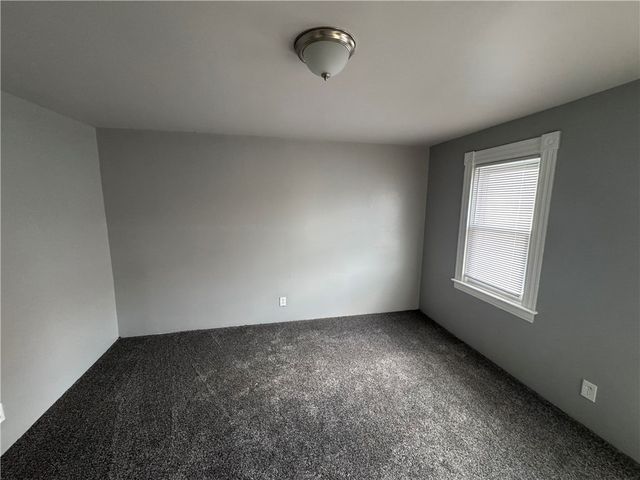 601 Child Street, Rochester, NY 14606