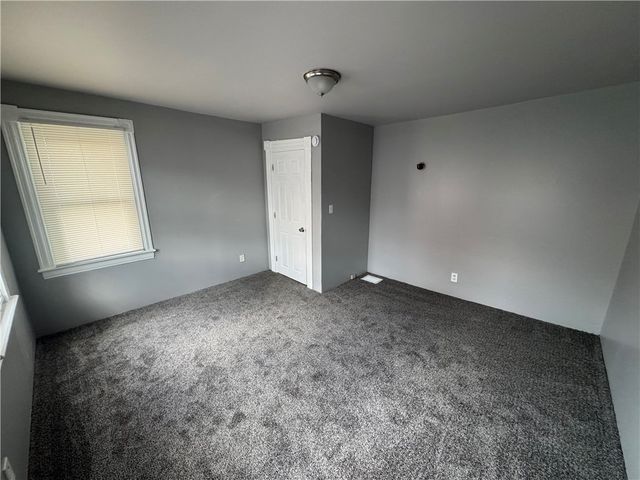 601 Child Street, Rochester, NY 14606