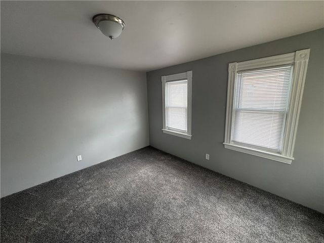 601 Child Street, Rochester, NY 14606