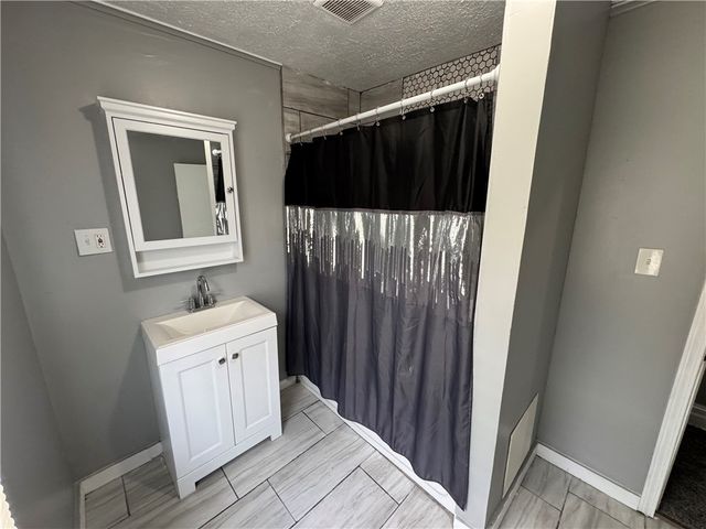 601 Child Street, Rochester, NY 14606