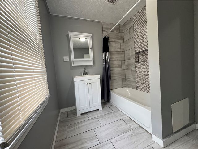 601 Child Street, Rochester, NY 14606