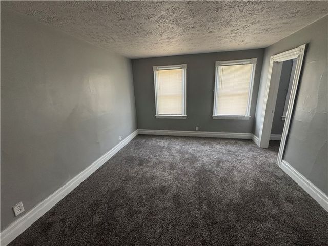 601 Child Street, Rochester, NY 14606