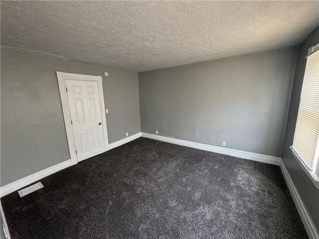 601 Child Street, Rochester, NY 14606