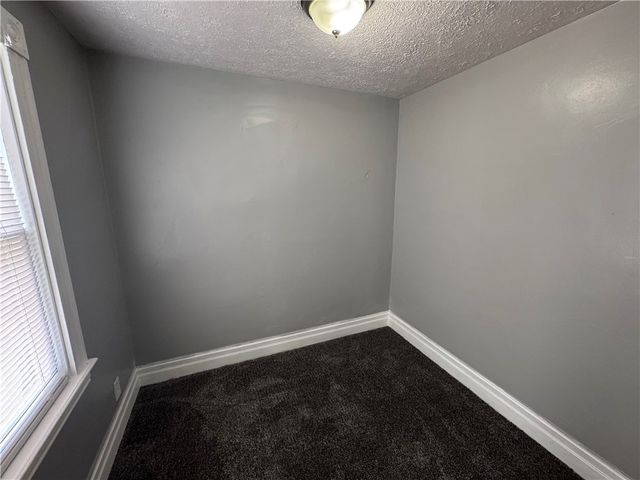 601 Child Street, Rochester, NY 14606