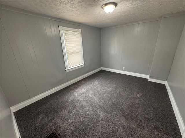 601 Child Street, Rochester, NY 14606