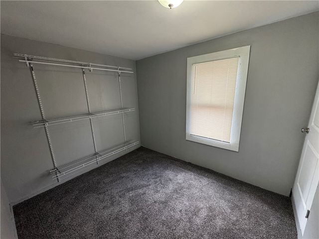601 Child Street, Rochester, NY 14606