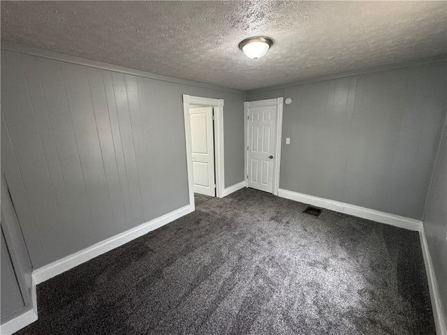 601 Child Street, Rochester, NY 14606