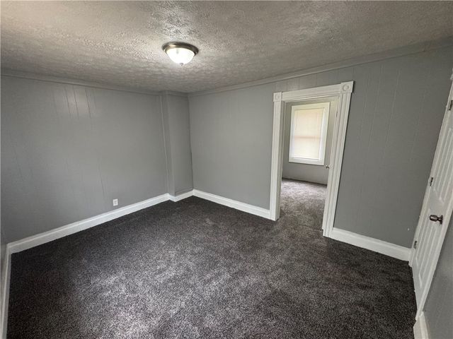 601 Child Street, Rochester, NY 14606