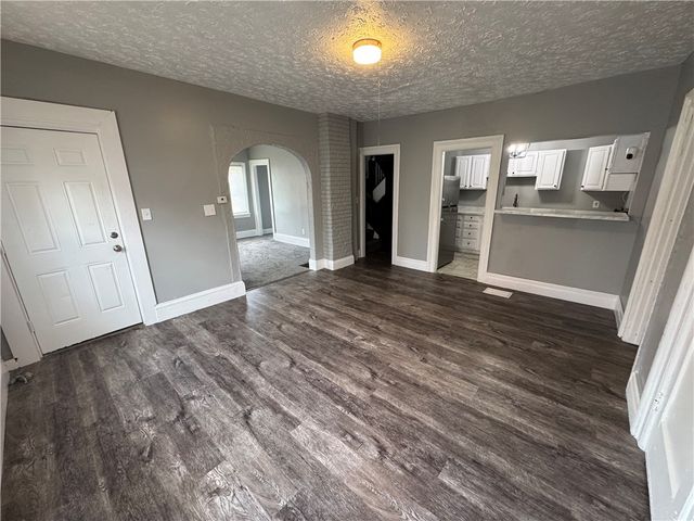 601 Child Street, Rochester, NY 14606