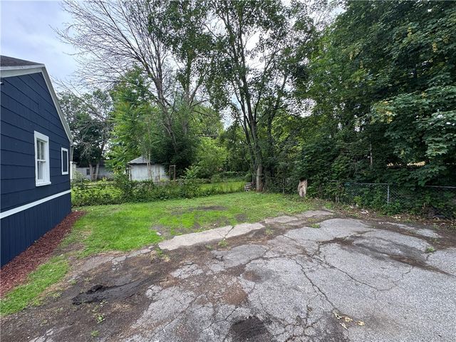 601 Child Street, Rochester, NY 14606