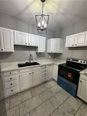 601 Child Street, Rochester, NY 14606