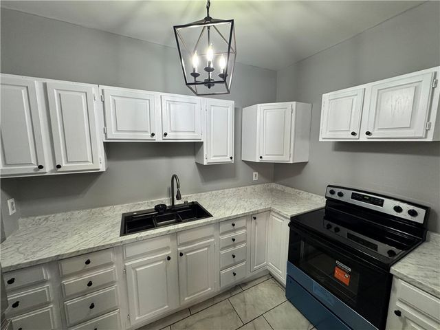 601 Child Street, Rochester, NY 14606