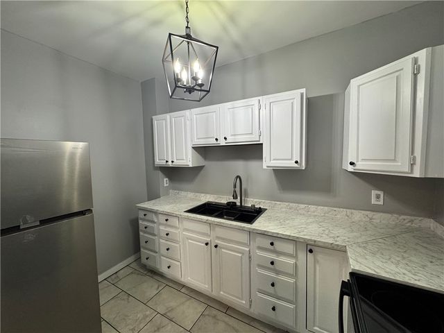 601 Child Street, Rochester, NY 14606