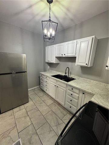 601 Child Street, Rochester, NY 14606