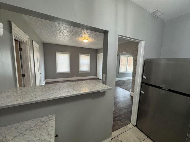 601 Child Street, Rochester, NY 14606