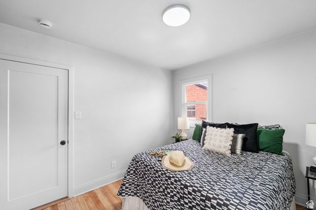 2607 S 700 E, Salt Lake City, UT 84106