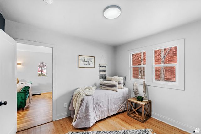 2607 S 700 E, Salt Lake City, UT 84106