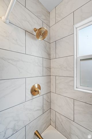 2607 S 700 E, Salt Lake City, UT 84106