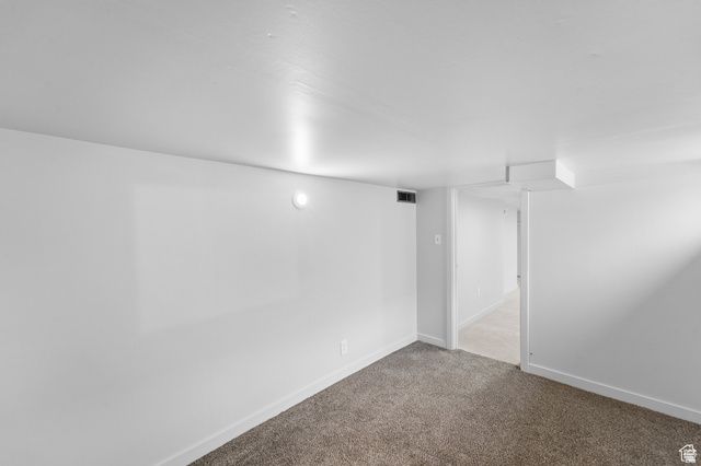 2607 S 700 E, Salt Lake City, UT 84106