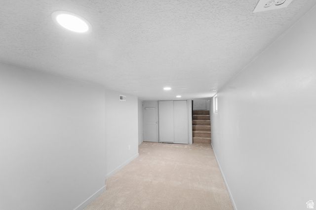 2607 S 700 E, Salt Lake City, UT 84106