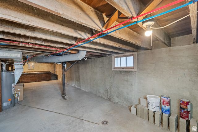 2607 S 700 E, Salt Lake City, UT 84106