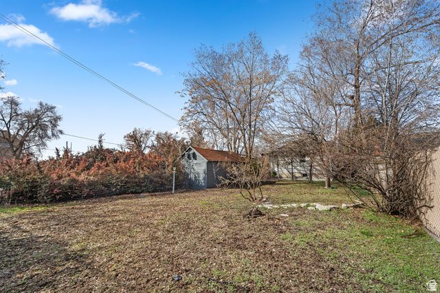 2607 S 700 E, Salt Lake City, UT 84106