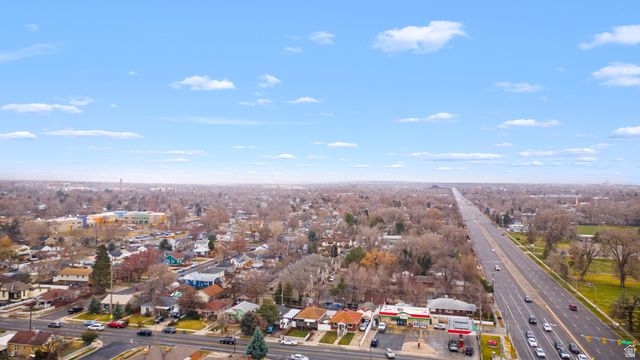 2607 S 700 E, Salt Lake City, UT 84106