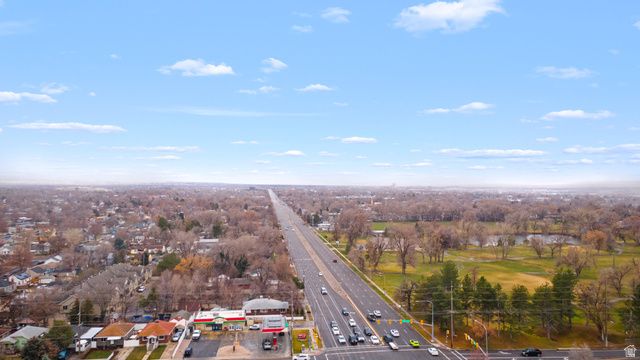 2607 S 700 E, Salt Lake City, UT 84106