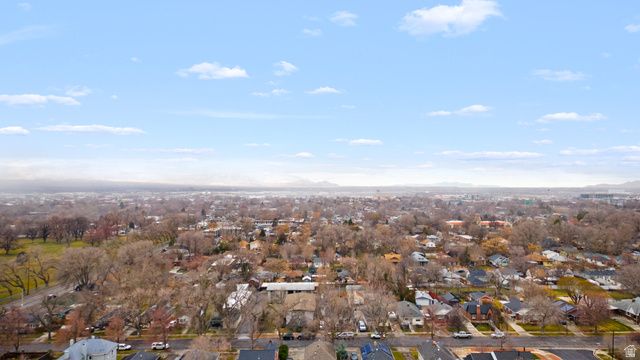 2607 S 700 E, Salt Lake City, UT 84106